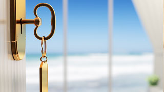 Residential Locksmith at New Trier, Minnesota